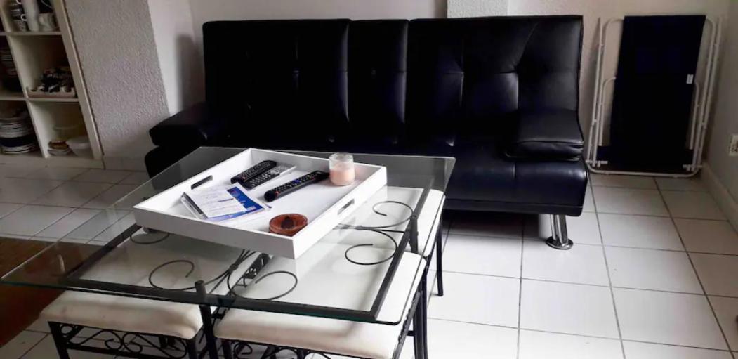 Appartement T2 Au Port De Canet-En-Roussillon - Proche De La Plage Et De L'Aquarium Oniria Εξωτερικό φωτογραφία