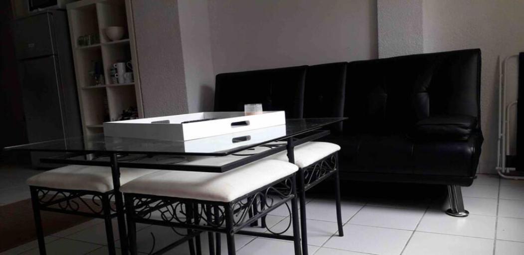 Appartement T2 Au Port De Canet-En-Roussillon - Proche De La Plage Et De L'Aquarium Oniria Εξωτερικό φωτογραφία